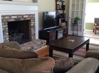 5108 W 66th St, Prairie Village, KS 66208