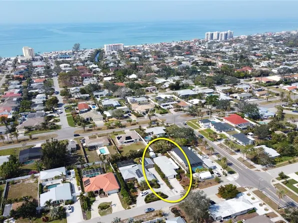 704 Serata St, Venice, FL 34285