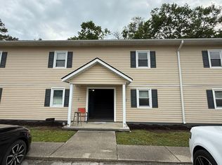 2310 Indian Drive, Jacksonville, NC 28546