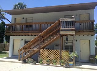 13 South St APT 2, Cocoa, FL 32922