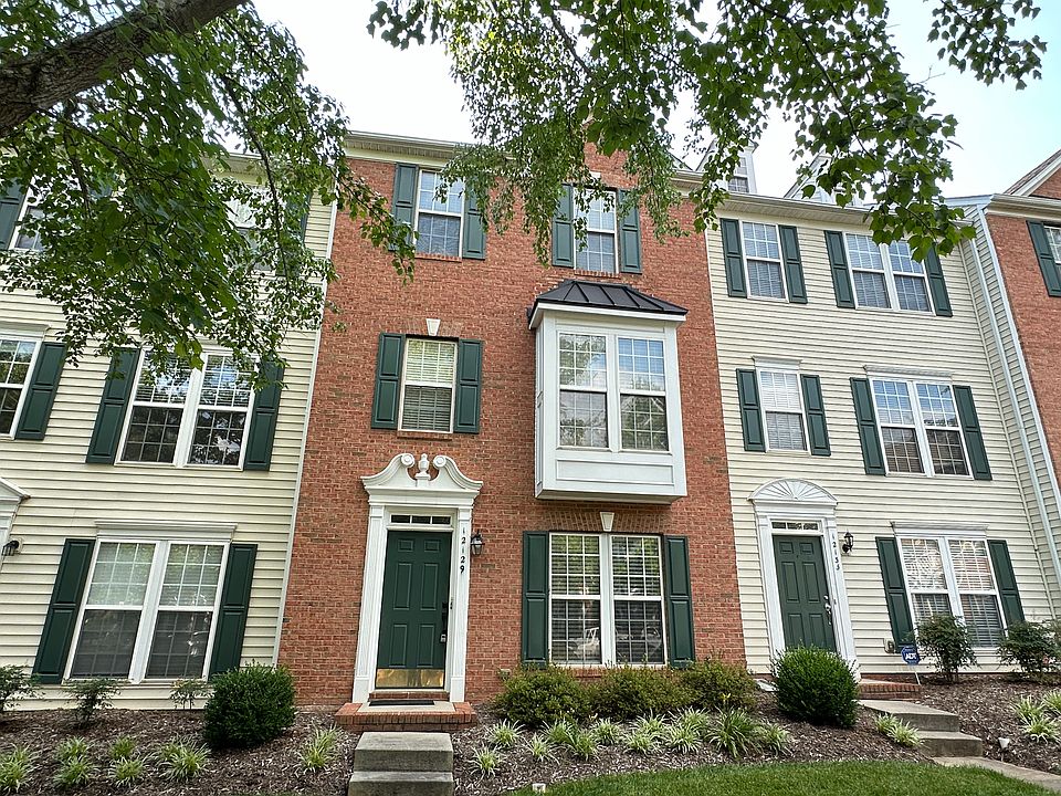 1st image of 12129 Harrison Steel Dr
