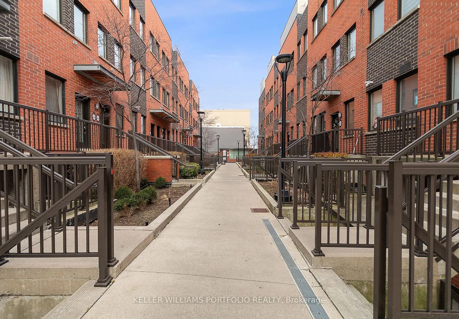 2 bed, $2,250 — Photo 2
