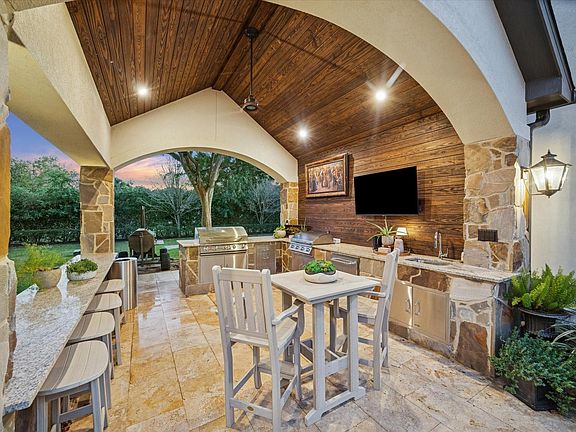 4th image of 6602 Riva Ridge Dr