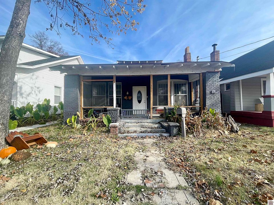 1st image of 518 Harahan Blvd