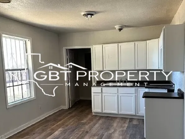 10765 N State Highway 16 #78065, Fredericksburg, TX 78624