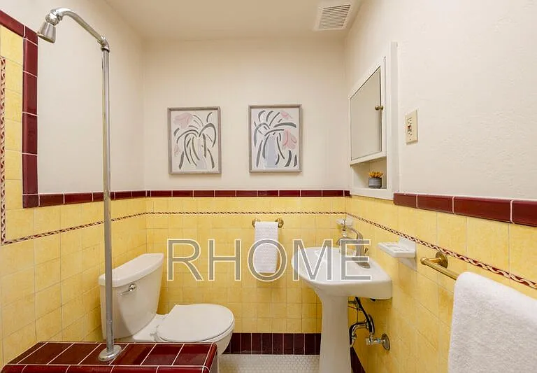 29 S State St #503 — Photo 13