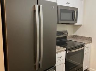 1105 Peggy Dr APT 4, Hummelstown, PA 17036