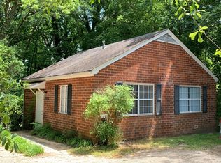2064 Prince Ave, Athens, GA 30606