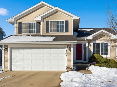 1304 9th Avenue Pl SE, Altoona, IA, 50009