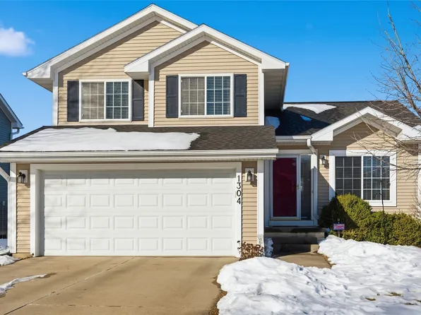 1304 9th Avenue Pl SE, Altoona, IA 50009