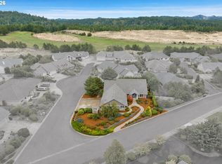 2332 Rosemary Ct, Florence, OR 97439
