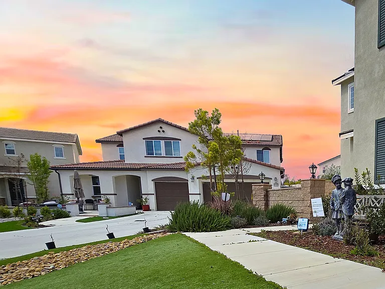 36173 Saint Claire Ct — Photo 56