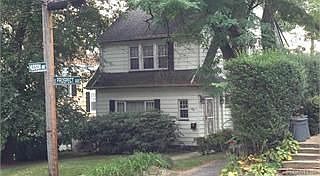 1st image of 428 E Prospect Ave