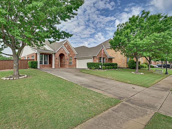 2nd image of 6773 Lakefront Dr