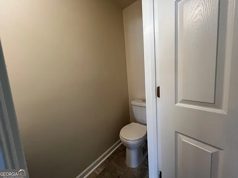 3153 Kingswood Gln — Photo 8