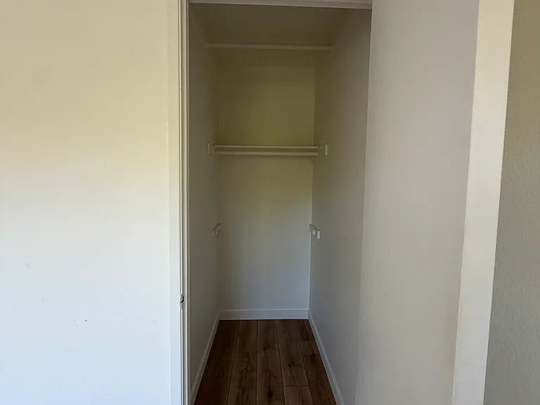 10 Keel Ct — Photo 16
