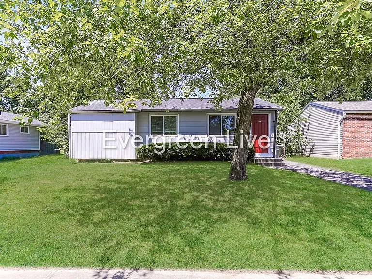 3420 Bruceton Ave — Photo 2