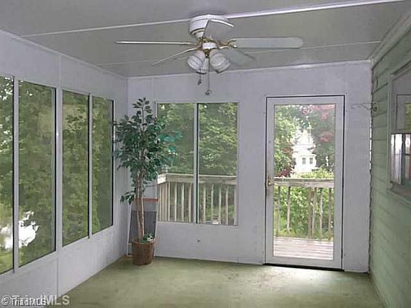 2nd image of 505 Woodlake Dr