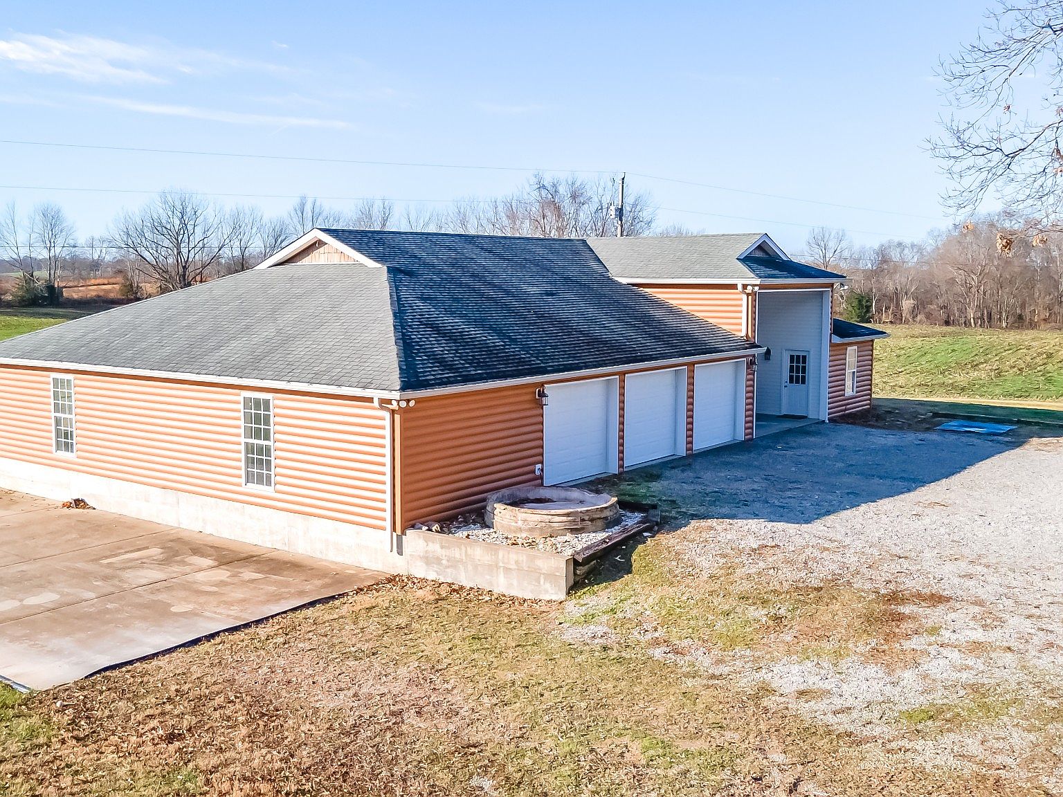 6026 Buzzard Creek Rd, Cedar Hill, TN 37032 Zillow