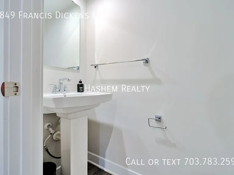 7849 Francis Dickens Ln — Photo 14