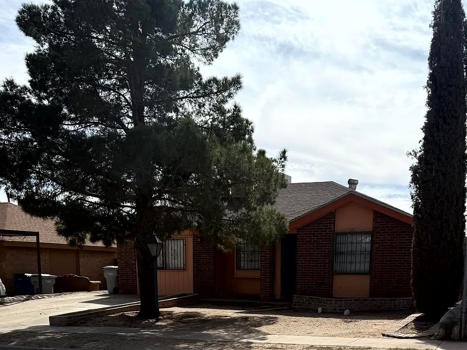 1st image of 11948 Picasso Dr