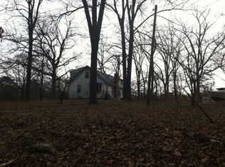 4552 Lake Rd, Newfield, NJ 08344