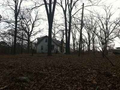 4552 Lake Rd, Newfield, NJ, 08344
