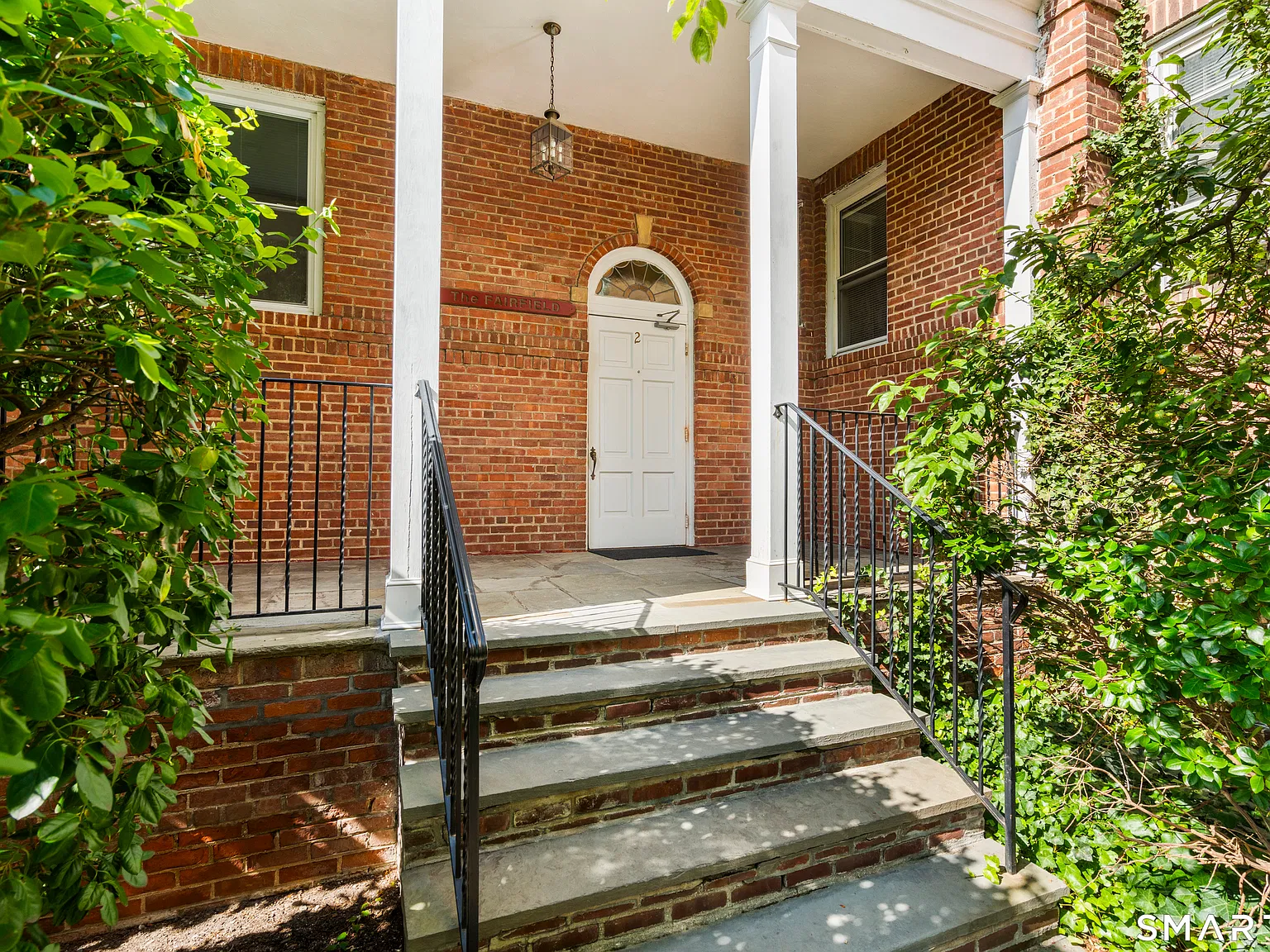 1 bed, 1.0 bath, 891 sqft, $2,200 — Photo 3