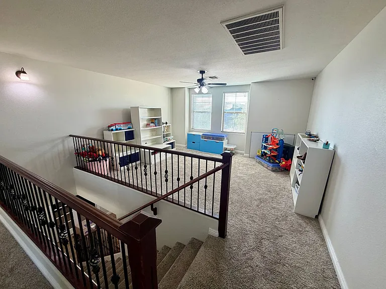 6923 S Gemstone Pl — Photo 22