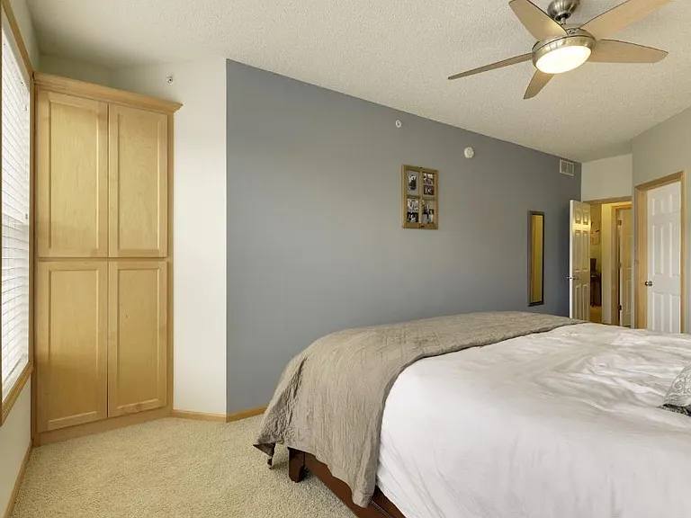 5900 Oxford St #21 — Photo 13