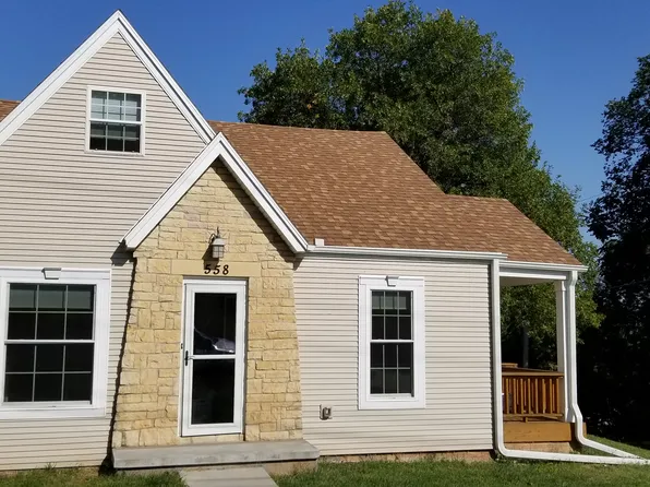 558 F St, Unadilla, NE 68454