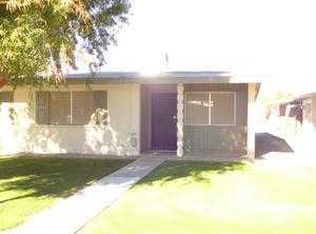 10442 W Deanne Dr, Sun City, AZ 85351