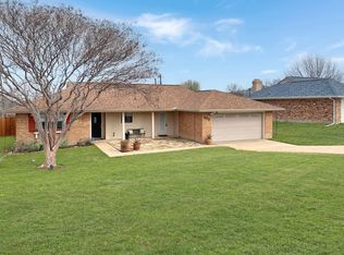 303 E 6th St, Prosper, TX 75078