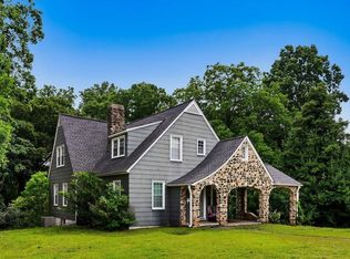 200 Park Dr, Union, SC 29379