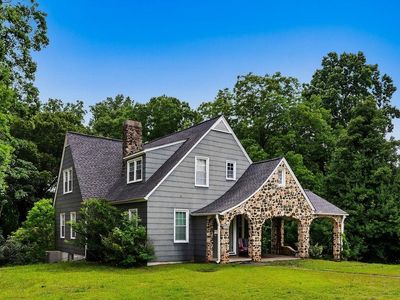 200 Park Dr, Union, SC, 29379