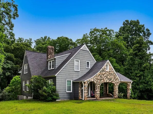 200 Park Dr, Union, SC 29379