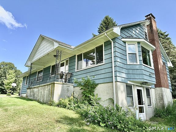 2nd image of 586 Wolcott Road