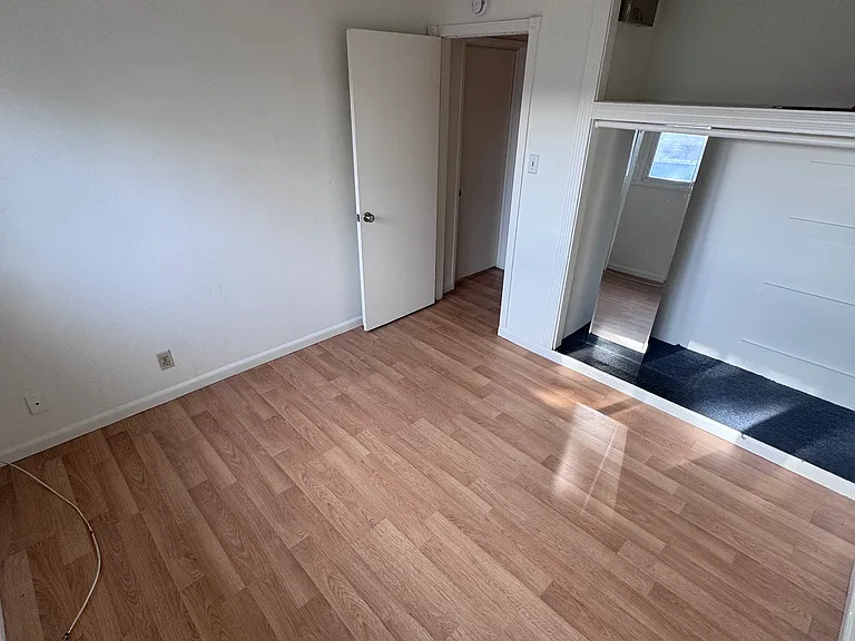 612 N Magnolia Ave — Photo 11