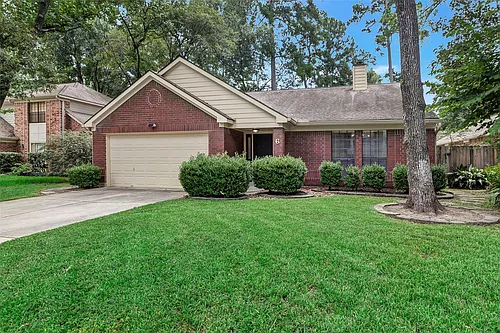 6 Green Slope Pl Photo 1