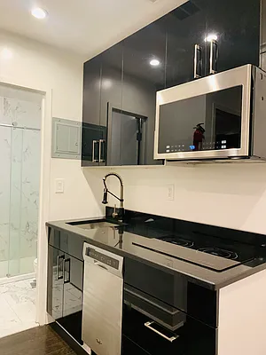 Rented by Corcoran | media 17