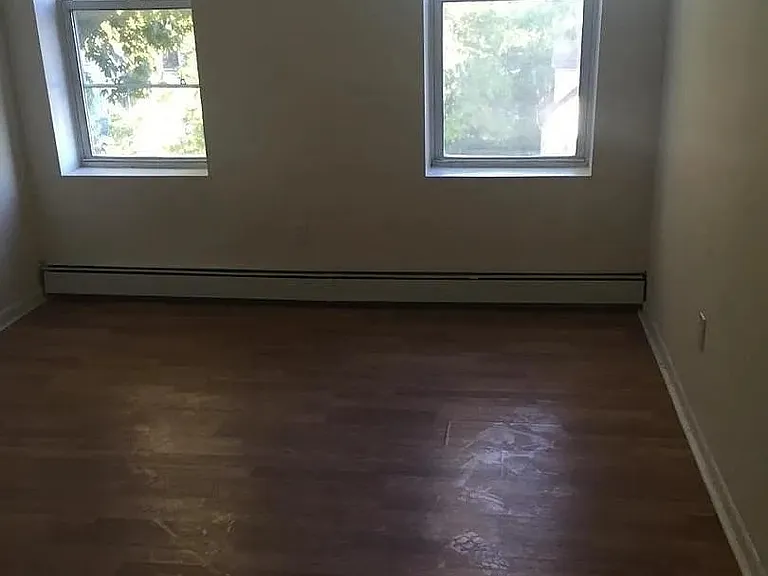 32 Beech St #6D — Photo 6