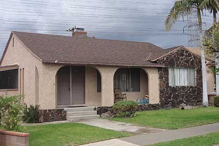 1st image of 501 N Orah Ave