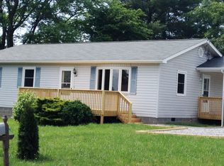 346 Deaverview Rd, Asheville, NC 28806