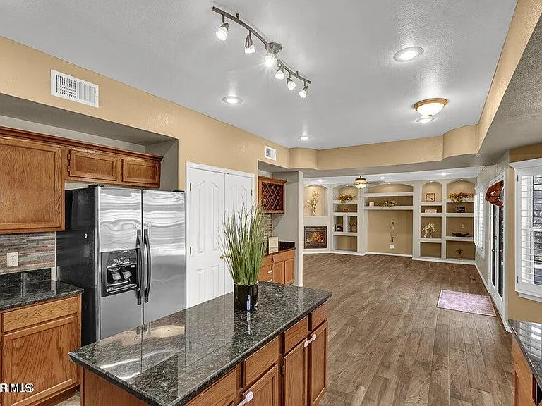 7311 Corona Del Sol — Photo 14