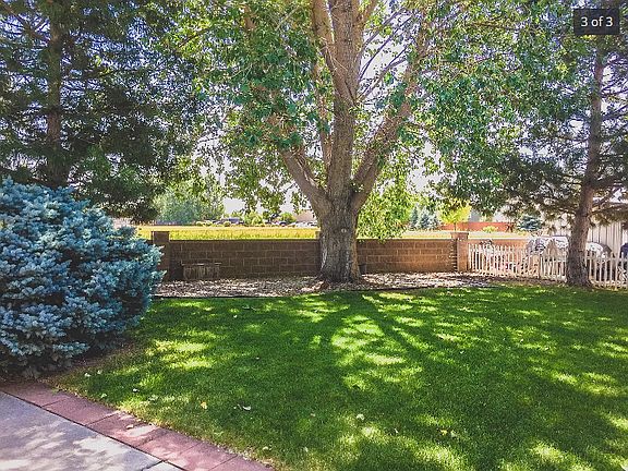 3rd image of 1862 Sandstone Ct #83