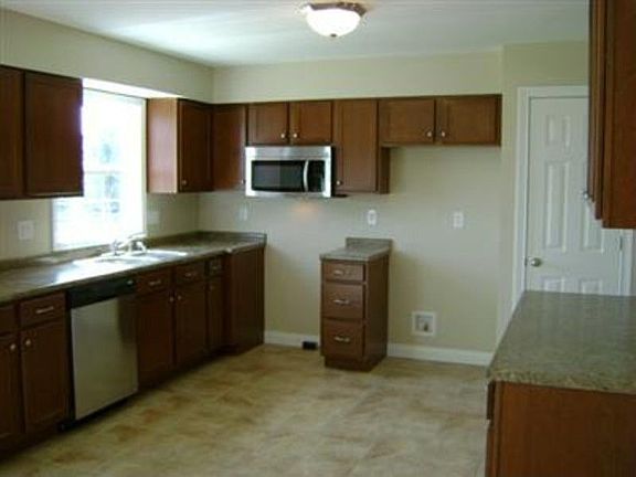 5th image of 5 Oak Ave