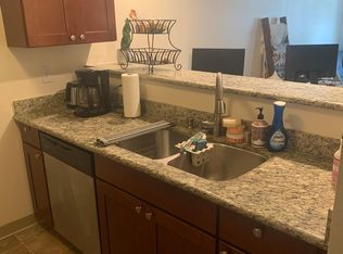 3800 Aurora Ave N APT 307, Seattle, WA 98103