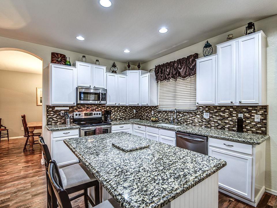 1st image of 3541 E Remington Dr