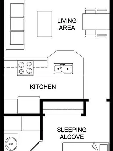 Floor Plan Floor Plan