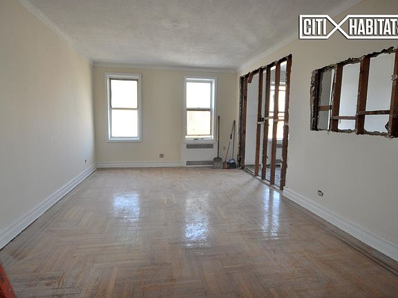 2nd image of 25 Lefferts Ave APT 5N